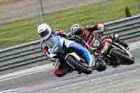 cadwell-no-limits-trackday;cadwell-park;cadwell-park-photographs;cadwell-trackday-photographs;enduro-digital-images;event-digital-images;eventdigitalimages;navarra;no-limits-trackdays;peter-wileman-photography;racing-digital-images;trackday-digital-images;trackday-photos